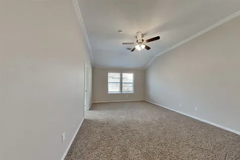 17210 Brookhollow Trace Court Houston TX 77084
