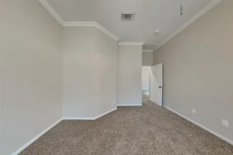 17210 Brookhollow Trace Court Houston TX 77084
