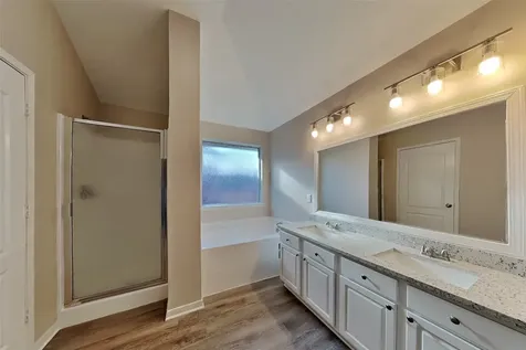 17210 Brookhollow Trace Court Houston TX 77084