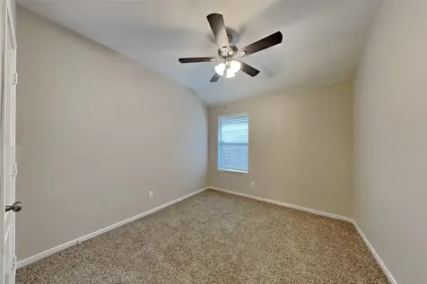 17210 Brookhollow Trace Court Houston TX 77084