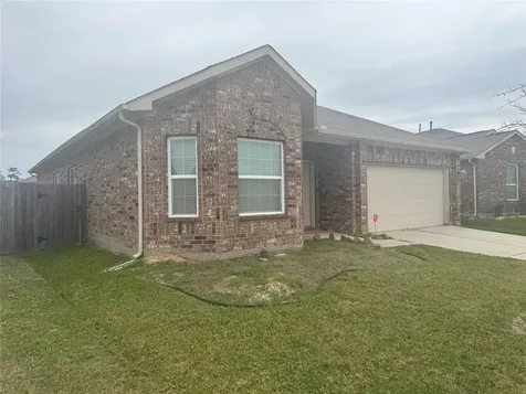 22739 Highland Maple Court Spring TX 77373