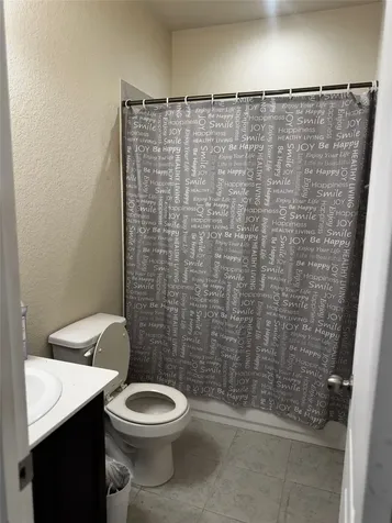 22739 Highland Maple Court Spring TX 77373