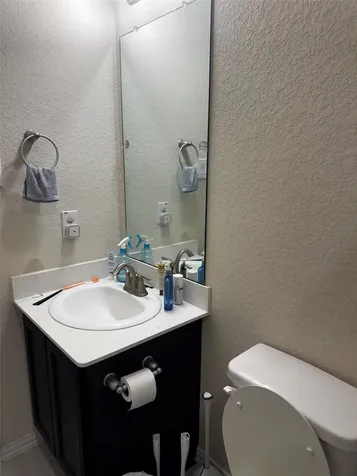 22739 Highland Maple Court Spring TX 77373