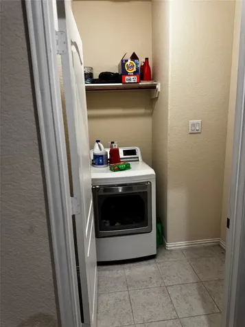22739 Highland Maple Court Spring TX 77373