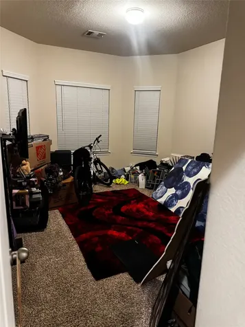 22739 Highland Maple Court Spring TX 77373