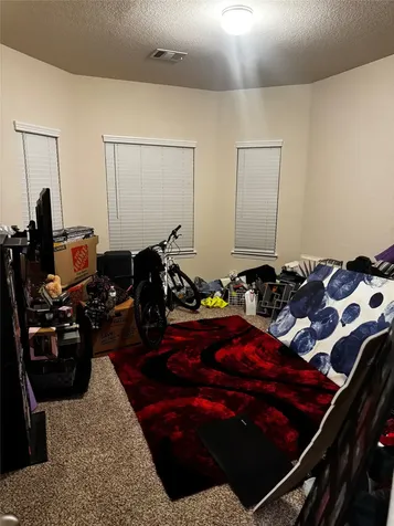 22739 Highland Maple Court Spring TX 77373