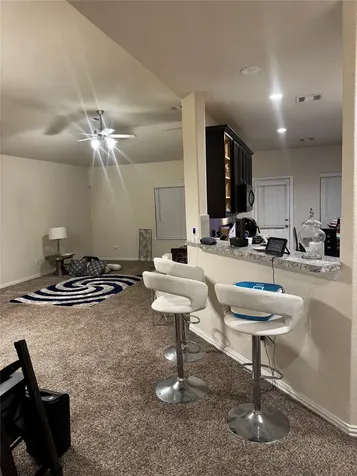 22739 Highland Maple Court Spring TX 77373