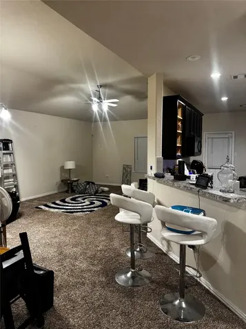22739 Highland Maple Court Spring TX 77373