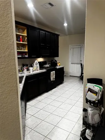 22739 Highland Maple Court Spring TX 77373