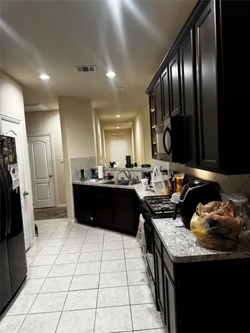 22739 Highland Maple Court Spring TX 77373