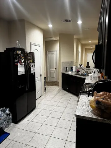 22739 Highland Maple Court Spring TX 77373