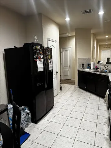 22739 Highland Maple Court Spring TX 77373