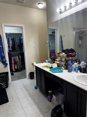 22739 Highland Maple Court Spring TX 77373