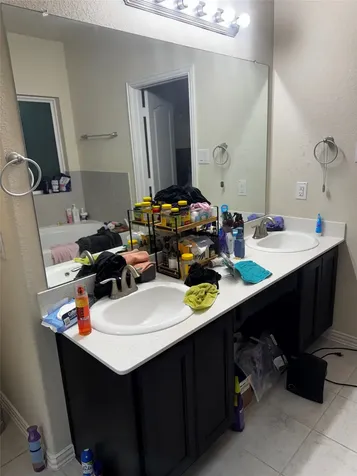 22739 Highland Maple Court Spring TX 77373