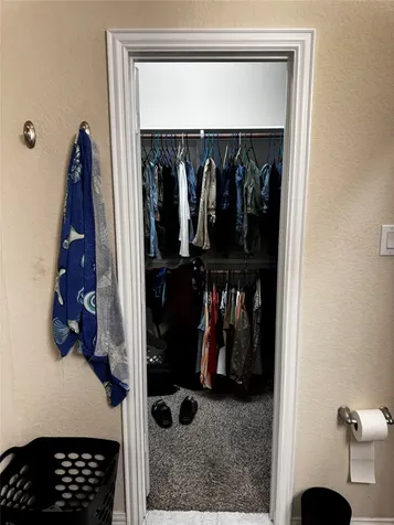 22739 Highland Maple Court Spring TX 77373