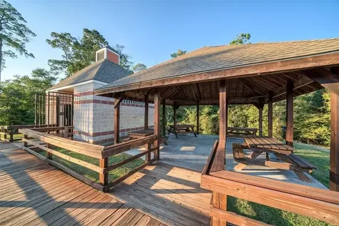 22739 Highland Maple Court Spring TX 77373