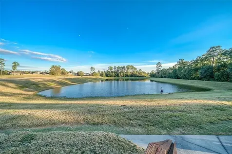 22739 Highland Maple Court Spring TX 77373