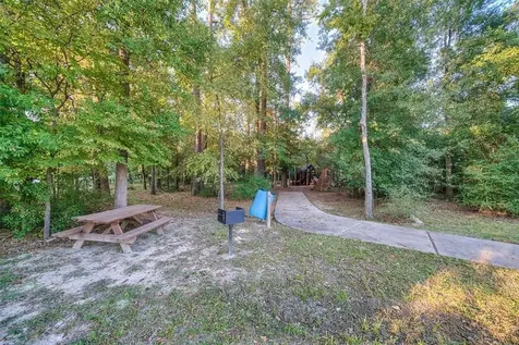 22739 Highland Maple Court Spring TX 77373