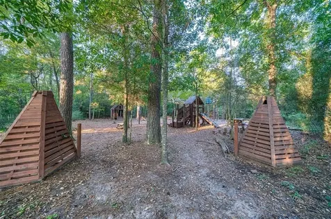 22739 Highland Maple Court Spring TX 77373