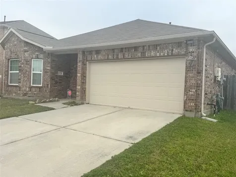 22739 Highland Maple Court Spring TX 77373