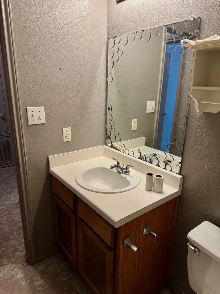 8510 Whitebrush Converse TX 78109