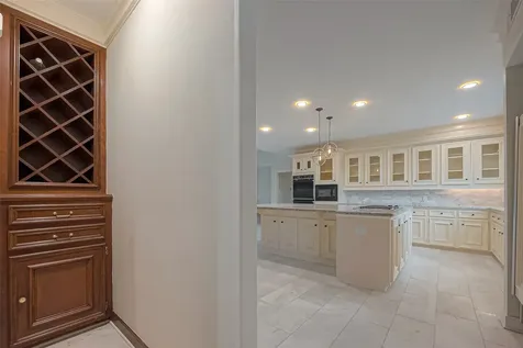 27165 Kestrel Trail Magnolia TX 77354