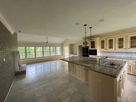 27165 Kestrel Trail Magnolia TX 77354