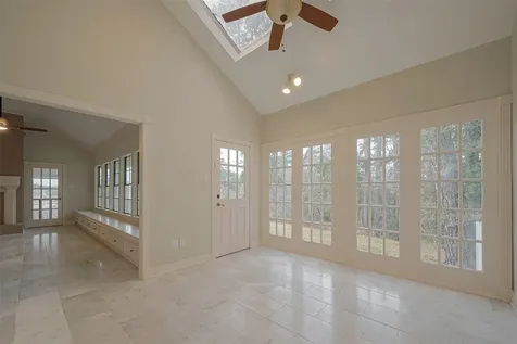 27165 Kestrel Trail Magnolia TX 77354