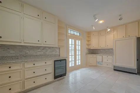 27165 Kestrel Trail Magnolia TX 77354