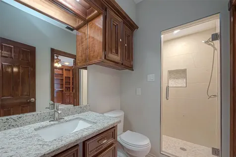 27165 Kestrel Trail Magnolia TX 77354