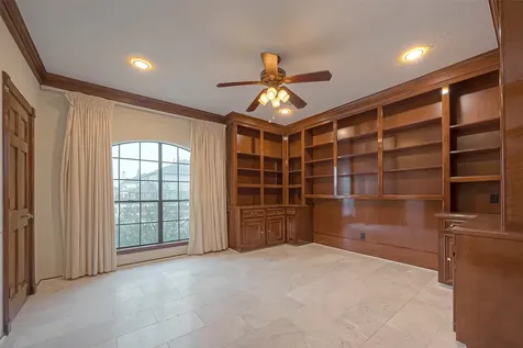 27165 Kestrel Trail Magnolia TX 77354