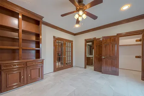 27165 Kestrel Trail Magnolia TX 77354