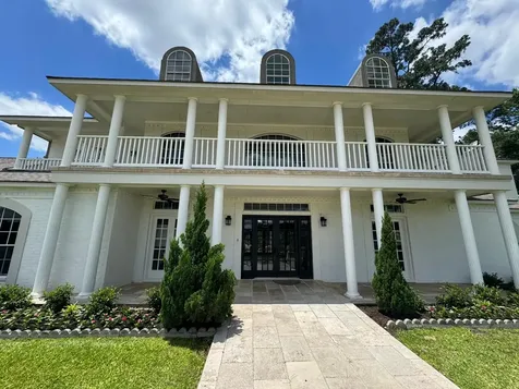 27165 Kestrel Trail Magnolia TX 77354