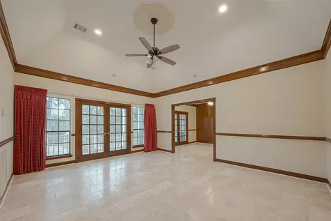 27165 Kestrel Trail Magnolia TX 77354