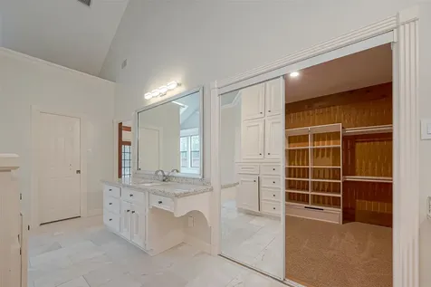 27165 Kestrel Trail Magnolia TX 77354