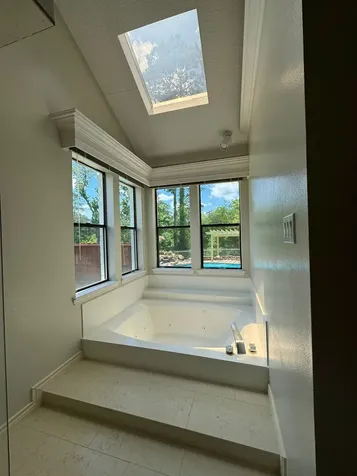 27165 Kestrel Trail Magnolia TX 77354