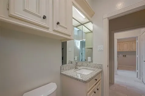 27165 Kestrel Trail Magnolia TX 77354