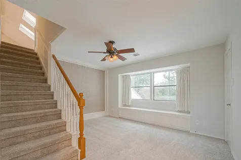 27165 Kestrel Trail Magnolia TX 77354