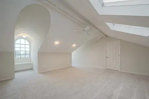 27165 Kestrel Trail Magnolia TX 77354