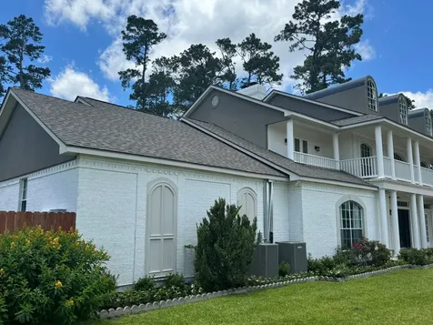 27165 Kestrel Trail Magnolia TX 77354