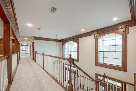27165 Kestrel Trail Magnolia TX 77354
