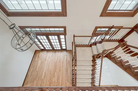 27165 Kestrel Trail Magnolia TX 77354