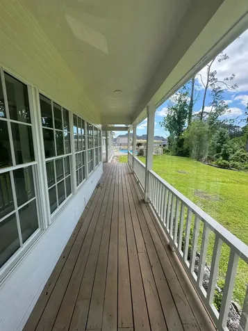 27165 Kestrel Trail Magnolia TX 77354