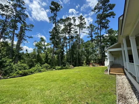 27165 Kestrel Trail Magnolia TX 77354