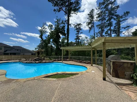 27165 Kestrel Trail Magnolia TX 77354