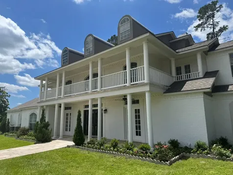 27165 Kestrel Trail Magnolia TX 77354