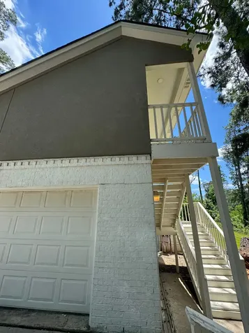 27165 Kestrel Trail Magnolia TX 77354