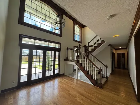 27165 Kestrel Trail Magnolia TX 77354