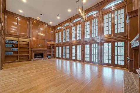 27165 Kestrel Trail Magnolia TX 77354