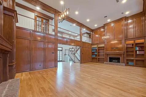 27165 Kestrel Trail Magnolia TX 77354